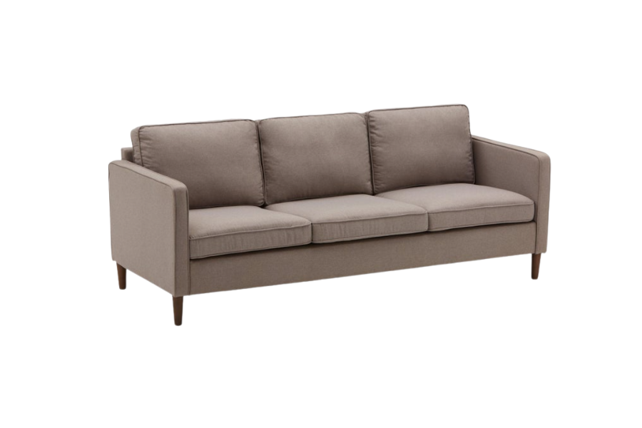 best affordable sofas 