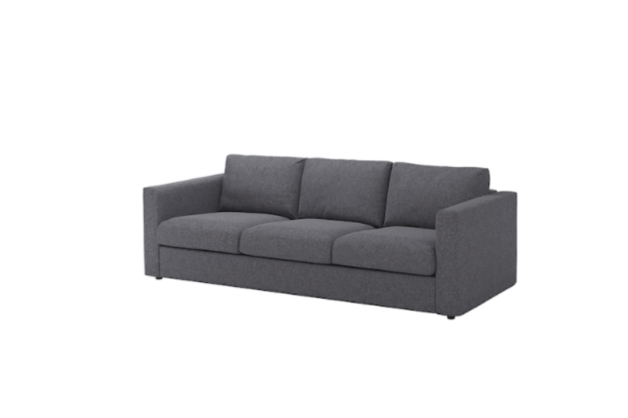 affordable sofas 