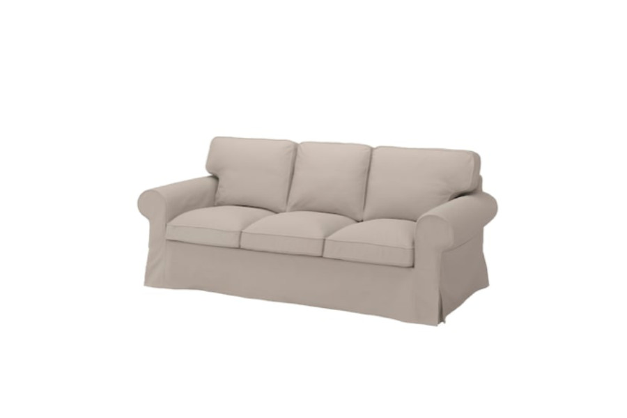 affordable sofas for families 