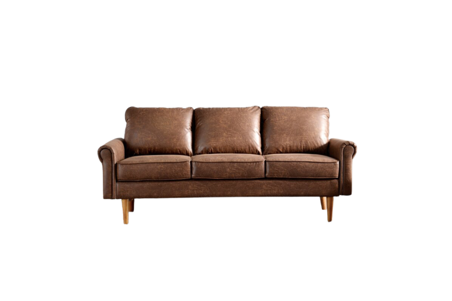 affordable sofas for families 