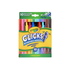 Amazon back to school must haves 