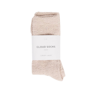 amazon cloud socks 