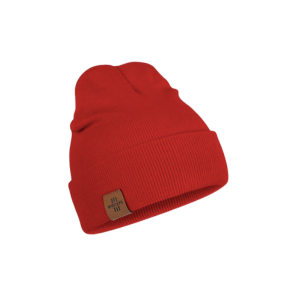 Red toque  amazon 