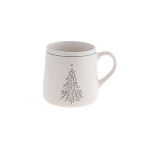 Amazon winter mug