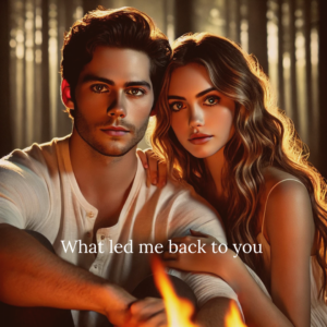 novelry contest